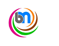 BONJOUR MYANMAR IP LAW FIRM